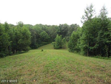 2344 Courthouse Rd, Stafford, VA 22554 - photo 3