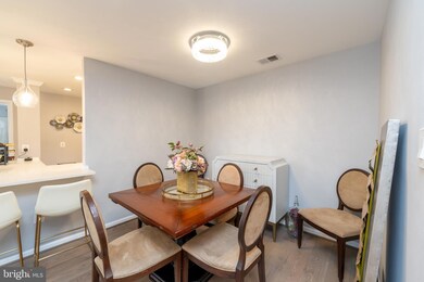 9050 Gracious End Ct unit 201, Columbia, MD 21046 - photo 5