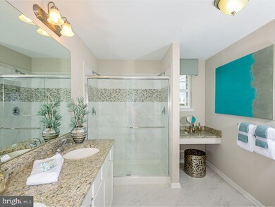 1068 Wickersham Way, Middletown, DE 19709 - photo 7