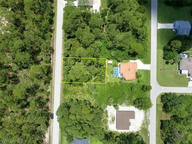 18158 Wakashan Ave, Port Charlotte, FL 33948 - photo 4