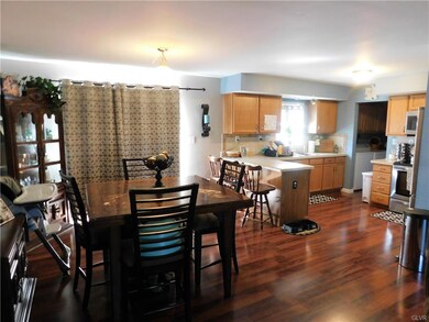 230 3rd St, Walnutport, PA 18088 - photo 6