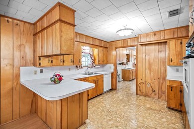 364 County Road 821, Nacogdoches, TX 75964 - photo 5