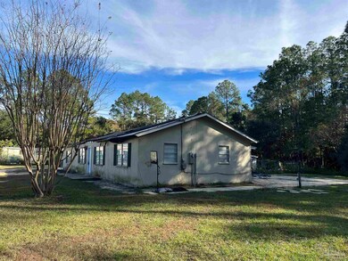 1991 W Detroit Blvd, Pensacola, FL 32534 - photo 2