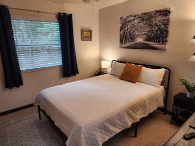 153 Locke St, Tallahassee, FL 32303 - photo 4