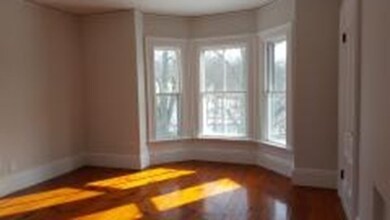 28 School St, Acton, MA 01720 - photo 3