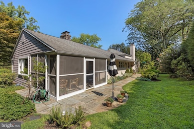 6110 Ensley Dr, Flourtown, PA 19031 - photo 6