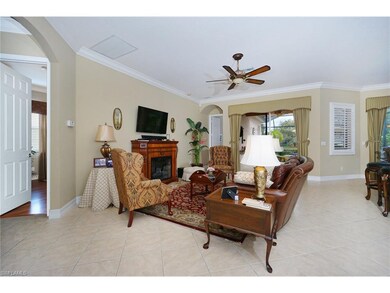 6482 Waverly Green Way, Naples, FL 34110 - photo 5
