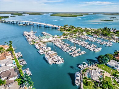 marco-island-yacht-club-marco-island-fl-