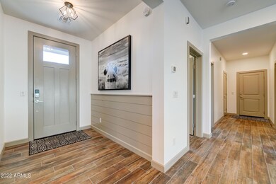 5940 E Kenwood-5