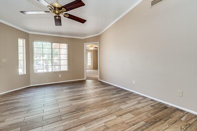 9631 Azuma Way-12