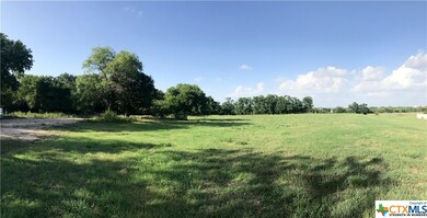 420 Blanco River Ranch Rd, San Marcos, TX 78666 - photo 4