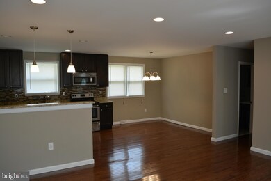 7910 Elmwood Ln, Clinton, MD 20735 - photo 7