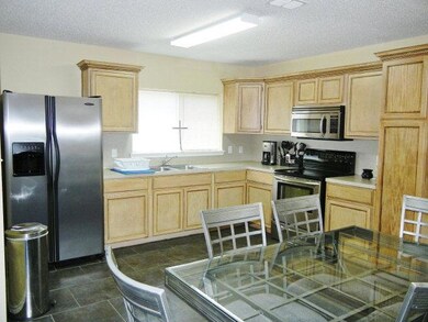 1327 Ruidoso, Edinburg, TX 78541 - photo 7