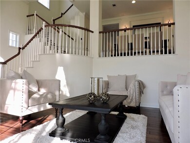 26833 Shorebreak Ln unit 33, Valencia, CA 91355 - photo 3