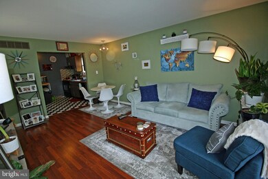 22 S Springfield Rd unit L1, Clifton Heights, PA 19018 - photo 3