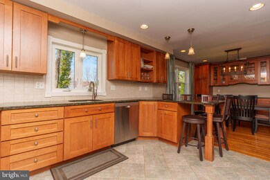 115 Baker Cir, Exton, PA 19341 - photo 6