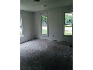 122 W Pine St, Rogers, AR 72756 - photo 7