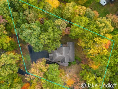 DJI_0770