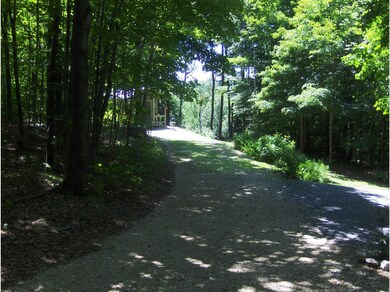 326 John Birch Dr, Readsboro, VT 05350 - photo 5
