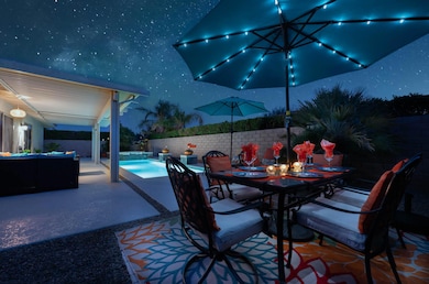 1481 E Padua Way, Palm Springs, CA 92262 - photo 4