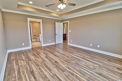 1086 Busy Corner Rd unit HA08 - Dogwood II, Conway, SC 29527 - photo 5