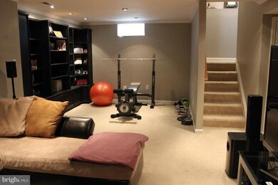 11213 Englewood Ct, Fredericksburg, VA 22407 - photo 6