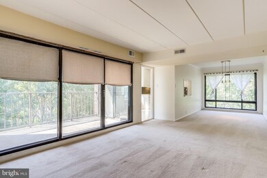 124 Roberts Ln unit 301, Alexandria, VA 22314 - photo 6