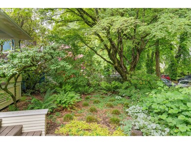 1727 SE Ladd Ave, Portland, OR 97214 - photo 3