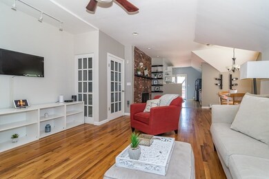 22 Oakland St unit 2, Natick, MA 01760 - photo 5