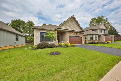 4084 Clearbrook Rd, Emmaus, PA 18049 - photo 3