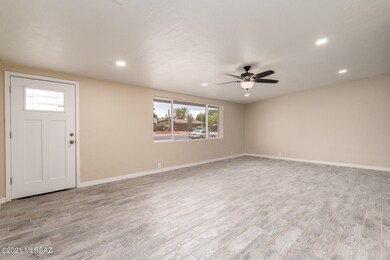 Large Living Room