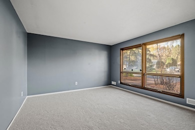 9667 103rd Place N, Maple Grove, MN 55369 - photo 2