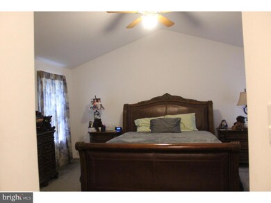 1726 Williamstown Rd, Franklinville, NJ 08322 - photo 4