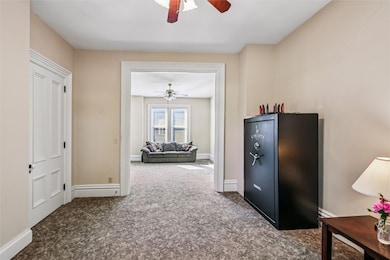 412 5th Ave, Clarence, IA 52216 - photo 4