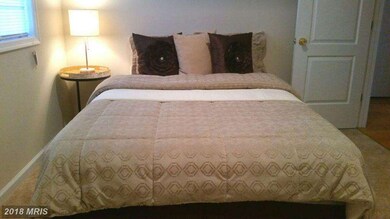 5310 Dix St NE, Washington, DC 20019 - photo 7