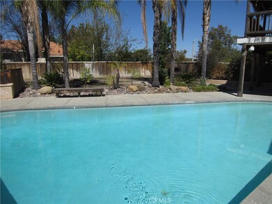 31769 Poole Ct, Temecula, CA 92591 - photo 4