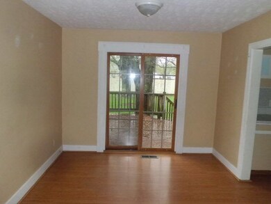 57749 8th St, Elkhart, IN 46517 - photo 3