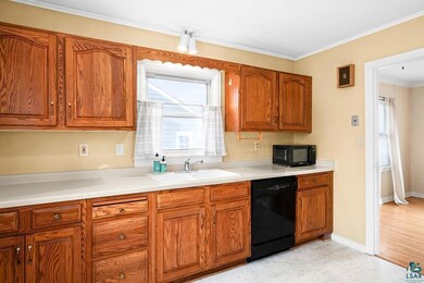 4415 Tioga St, Duluth, MN 55804 - photo 3