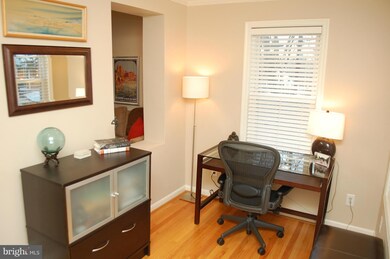 2811 Fort Dr, Alexandria, VA 22303 - photo 7