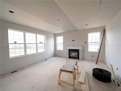 329 Colver Rd, Nazareth, PA 18064 - photo 2