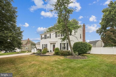 2 Split Rail Ln, Marlton, NJ 08053 - photo 3