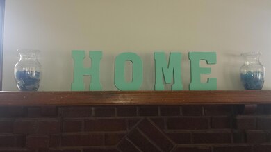 233 Rugg Ave, Newark, OH 43055 - photo 4