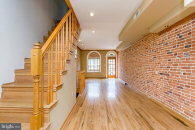 526 E Fort Ave, Baltimore, MD 21230 - photo 7