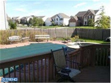 656 Ironwood Dr, Williamstown, NJ 08094 - photo 4