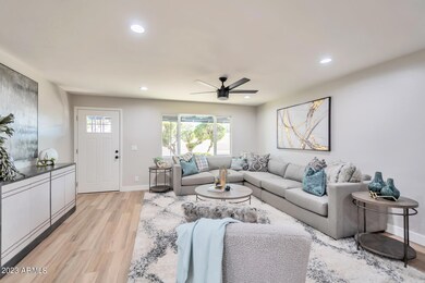 346 E Broadway Ln, Tempe, AZ 85282 - photo 3