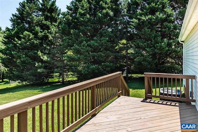 61 Hillcrest Dr, Ruckersville, VA 22968 - photo 6