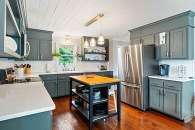 425 Motley Dr, La Fayette, GA 30728 - photo 5