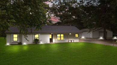 22110 Pine Tree Ln, Hockley, TX 77447 - photo 2