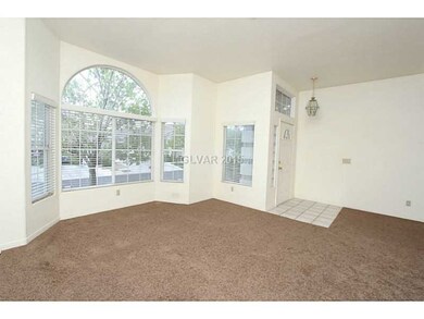 Family Room.