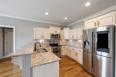 5132 Prickly Pine Place, Murfreesboro, TN 37129 - photo 7